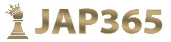JAP365